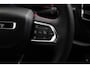 Jeep Compass 4xe 240 Plug-in Hybrid Electric Trailhawk | LED | Memory | Leder | Cruise Adaptive | Keyless | Stoelkoeling | Clima | Camera | Navi By App | DAB | Parkeersensoren V+A | Lichtmetalen Velgen
