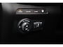 Jeep Compass 4xe 240 Plug-in Hybrid Electric Trailhawk | LED | Memory | Leder | Cruise Adaptive | Keyless | Stoelkoeling | Clima | Camera | Navi By App | DAB | Parkeersensoren V+A | Lichtmetalen Velgen