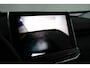 Jeep Compass 4xe 240 Plug-in Hybrid Electric Trailhawk | LED | Memory | Leder | Cruise Adaptive | Keyless | Stoelkoeling | Clima | Camera | Navi By App | DAB | Parkeersensoren V+A | Lichtmetalen Velgen