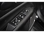 Jeep Compass 4xe 240 Plug-in Hybrid Electric Trailhawk | LED | Memory | Leder | Cruise Adaptive | Keyless | Stoelkoeling | Clima | Camera | Navi By App | DAB | Parkeersensoren V+A | Lichtmetalen Velgen