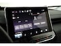 Jeep Compass 4xe 240 Plug-in Hybrid Electric Trailhawk | LED | Memory | Leder | Cruise Adaptive | Keyless | Stoelkoeling | Clima | Camera | Navi By App | DAB | Parkeersensoren V+A | Lichtmetalen Velgen