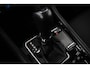 Jeep Compass 4xe 240 Plug-in Hybrid Electric Trailhawk | LED | Memory | Leder | Cruise Adaptive | Keyless | Stoelkoeling | Clima | Camera | Navi By App | DAB | Parkeersensoren V+A | Lichtmetalen Velgen