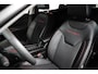 Jeep Compass 4xe 240 Plug-in Hybrid Electric Trailhawk | LED | Memory | Leder | Cruise Adaptive | Keyless | Stoelkoeling | Clima | Camera | Navi By App | DAB | Parkeersensoren V+A | Lichtmetalen Velgen
