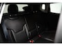 Jeep Compass 4xe 240 Plug-in Hybrid Electric Trailhawk | LED | Memory | Leder | Cruise Adaptive | Keyless | Stoelkoeling | Clima | Camera | Navi By App | DAB | Parkeersensoren V+A | Lichtmetalen Velgen