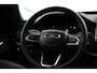 Jeep Compass 4xe 240 Plug-in Hybrid Electric Trailhawk | LED | Memory | Leder | Cruise Adaptive | Keyless | Stoelkoeling | Clima | Camera | Navi By App | DAB | Parkeersensoren V+A | Lichtmetalen Velgen