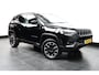 Jeep Compass 4xe 240 Plug-in Hybrid Electric Trailhawk | LED | Memory | Leder | Cruise Adaptive | Keyless | Stoelkoeling | Clima | Camera | Navi By App | DAB | Parkeersensoren V+A | Lichtmetalen Velgen