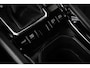 Jeep Compass 4xe 240 Plug-in Hybrid Electric Trailhawk | LED | Memory | Leder | Cruise Adaptive | Keyless | Stoelkoeling | Clima | Camera | Navi By App | DAB | Parkeersensoren V+A | Lichtmetalen Velgen