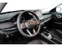 Jeep Compass 4xe 240 Plug-in Hybrid Electric Trailhawk | LED | Memory | Leder | Cruise Adaptive | Keyless | Stoelkoeling | Clima | Camera | Navi By App | DAB | Parkeersensoren V+A | Lichtmetalen Velgen