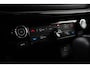 Jeep Compass 4xe 240 Plug-in Hybrid Electric Trailhawk | LED | Memory | Leder | Cruise Adaptive | Keyless | Stoelkoeling | Clima | Camera | Navi By App | DAB | Parkeersensoren V+A | Lichtmetalen Velgen