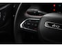 Jeep Compass 4xe 240 Plug-in Hybrid Electric Trailhawk | LED | Memory | Leder | Cruise Adaptive | Keyless | Stoelkoeling | Clima | Camera | Navi By App | DAB | Parkeersensoren V+A | Lichtmetalen Velgen