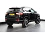Jeep Compass 4xe 240 Plug-in Hybrid Electric Trailhawk | LED | Memory | Leder | Cruise Adaptive | Keyless | Stoelkoeling | Clima | Camera | Navi By App | DAB | Parkeersensoren V+A | Lichtmetalen Velgen