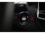 Jeep Compass 4xe 240 Plug-in Hybrid Electric Trailhawk | LED | Memory | Leder | Cruise Adaptive | Keyless | Stoelkoeling | Clima | Camera | Navi By App | DAB | Parkeersensoren V+A | Lichtmetalen Velgen