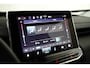 Jeep Compass 4xe 240 Plug-in Hybrid Electric Trailhawk | LED | Memory | Leder | Cruise Adaptive | Keyless | Stoelkoeling | Clima | Camera | Navi By App | DAB | Parkeersensoren V+A | Lichtmetalen Velgen