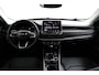 Jeep Compass 4xe 240 Plug-in Hybrid Electric Trailhawk | LED | Memory | Leder | Cruise Adaptive | Keyless | Stoelkoeling | Clima | Camera | Navi By App | DAB | Parkeersensoren V+A | Lichtmetalen Velgen