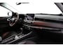 Jeep Compass 4xe 240 Plug-in Hybrid Electric Trailhawk | LED | Memory | Leder | Cruise Adaptive | Keyless | Stoelkoeling | Clima | Camera | Navi By App | DAB | Parkeersensoren V+A | Lichtmetalen Velgen