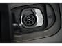 Jeep Compass 4xe 240 Plug-in Hybrid Electric Trailhawk | LED | Memory | Leder | Cruise Adaptive | Keyless | Stoelkoeling | Clima | Camera | Navi By App | DAB | Parkeersensoren V+A | Lichtmetalen Velgen