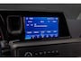 Ford Transit Courier 1.5 EcoBlue Trend | Adaptieve cruise | Camera | Winter-pack | | Dodehoek detectie