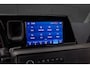 Ford Transit Courier 1.5 EcoBlue Trend | Adaptieve cruise | Camera | Winter-pack | | Dodehoek detectie