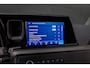 Ford Transit Courier 1.5 EcoBlue Trend | Adaptieve cruise | Camera | Winter-pack | | Dodehoek detectie