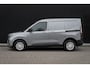 Ford Transit Courier 1.5 EcoBlue Trend | Adaptieve cruise | Camera | Winter-pack | | Dodehoek detectie