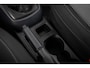 Ford Transit Courier 1.5 EcoBlue Trend | Adaptieve cruise | Camera | Winter-pack | | Dodehoek detectie