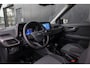 Ford Transit Courier 1.5 EcoBlue Trend | Adaptieve cruise | Camera | Winter-pack | | Dodehoek detectie