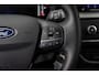 Ford Transit Courier 1.5 EcoBlue Trend | Adaptieve cruise | Camera | Winter-pack | | Dodehoek detectie
