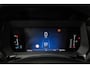 Ford Transit Courier 1.5 EcoBlue Trend | Adaptieve cruise | Camera | Winter-pack | | Dodehoek detectie
