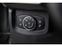 Ford Transit Courier 1.5 EcoBlue Trend | Adaptieve cruise | Camera | Winter-pack | | Dodehoek detectie