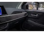 Ford Transit Courier 1.5 EcoBlue Trend | Adaptieve cruise | Camera | Winter-pack | | Dodehoek detectie
