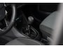 Ford Transit Courier 1.5 EcoBlue Trend | Adaptieve cruise | Camera | Winter-pack | | Dodehoek detectie