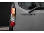 Ford Transit Courier 1.5 EcoBlue Trend | Adaptieve cruise | Camera | Winter-pack | | Dodehoek detectie