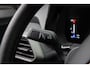Ford Transit Courier 1.5 EcoBlue Trend | Adaptieve cruise | Camera | Winter-pack | | Dodehoek detectie
