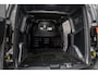 Ford Transit Courier 1.5 EcoBlue Trend | Adaptieve cruise | Camera | Winter-pack | | Dodehoek detectie