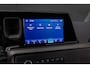 Ford Transit Courier 1.5 EcoBlue Trend | Adaptieve cruise | Camera | Winter-pack | | Dodehoek detectie