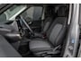 Ford Transit Courier 1.5 EcoBlue Trend | Adaptieve cruise | Camera | Winter-pack | | Dodehoek detectie