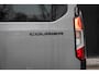 Ford Transit Courier 1.5 EcoBlue Trend | Adaptieve cruise | Camera | Winter-pack | | Dodehoek detectie