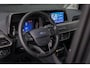 Ford Transit Courier 1.5 EcoBlue Trend | Adaptieve cruise | Camera | Winter-pack | | Dodehoek detectie