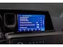 Ford Transit Courier 1.5 EcoBlue Trend | Adaptieve cruise | Camera | Winter-pack | | Dodehoek detectie