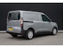Ford Transit Courier 1.5 EcoBlue Trend | Adaptieve cruise | Camera | Winter-pack | | Dodehoek detectie