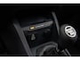 Ford Transit Courier 1.5 EcoBlue Trend | Adaptieve cruise | Camera | Winter-pack | | Dodehoek detectie