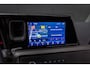 Ford Transit Courier 1.5 EcoBlue Trend | Adaptieve cruise | Camera | Winter-pack | | Dodehoek detectie