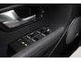 Land Rover Range Rover Evoque 2.0 eD4 SE | NL-AUTO! | UNIEK | 1 EIGENAAR | BTW | PANODAK | CRUISE | HALF LEDER | CAMERA | NAVI | 20" LMV