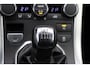 Land Rover Range Rover Evoque 2.0 eD4 SE | NL-AUTO! | UNIEK | 1 EIGENAAR | BTW | PANODAK | CRUISE | HALF LEDER | CAMERA | NAVI | 20" LMV