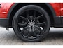 Land Rover Range Rover Evoque 2.0 eD4 SE | NL-AUTO! | UNIEK | 1 EIGENAAR | BTW | PANODAK | CRUISE | HALF LEDER | CAMERA | NAVI | 20" LMV
