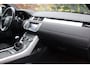Land Rover Range Rover Evoque 2.0 eD4 SE | NL-AUTO! | UNIEK | 1 EIGENAAR | BTW | PANODAK | CRUISE | HALF LEDER | CAMERA | NAVI | 20" LMV