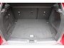 Land Rover Range Rover Evoque 2.0 eD4 SE | NL-AUTO! | UNIEK | 1 EIGENAAR | BTW | PANODAK | CRUISE | HALF LEDER | CAMERA | NAVI | 20" LMV