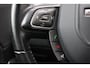 Land Rover Range Rover Evoque 2.0 eD4 SE | NL-AUTO! | UNIEK | 1 EIGENAAR | BTW | PANODAK | CRUISE | HALF LEDER | CAMERA | NAVI | 20" LMV