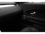 Land Rover Range Rover Evoque 2.0 eD4 SE | NL-AUTO! | UNIEK | 1 EIGENAAR | BTW | PANODAK | CRUISE | HALF LEDER | CAMERA | NAVI | 20" LMV