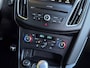 Ford Focus 2.3 EcoBoost 350pk RS AWD | Volledig dealer onderhouden | Schaalstoelen | Sony | Camera | Keyless | 19''